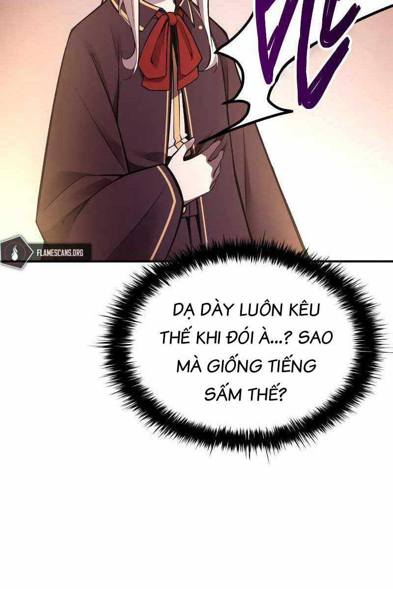 Trở Thành Hung Thần Trong Trò Chơi Thủ Thành Máy chơi trò chơi điện tử tốt nhất Chapter 43 trang 163