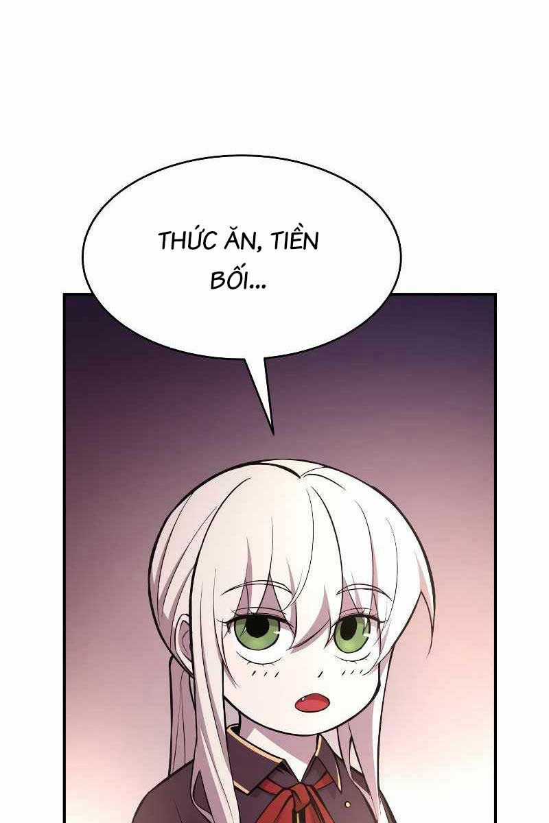 Trở Thành Hung Thần Trong Trò Chơi Thủ Thành Máy chơi trò chơi điện tử tốt nhất Chapter 43 trang 164