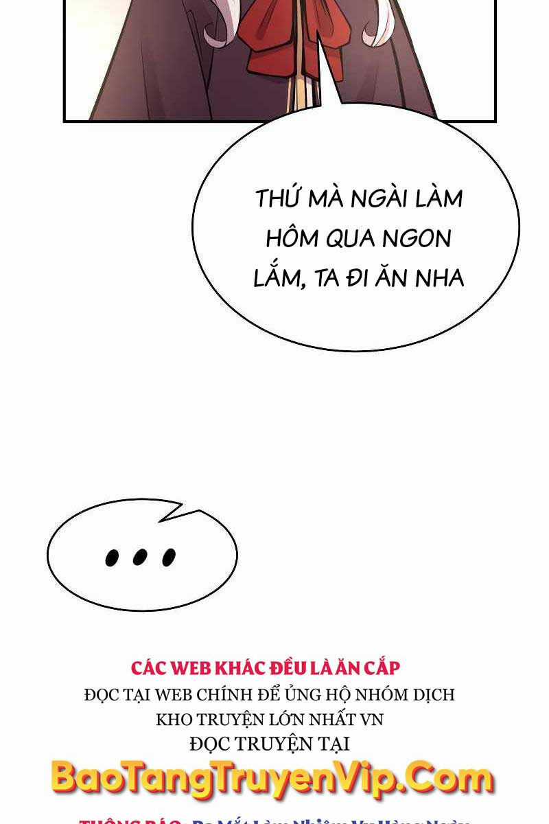 Trở Thành Hung Thần Trong Trò Chơi Thủ Thành Máy chơi trò chơi điện tử tốt nhất Chapter 43 trang 165