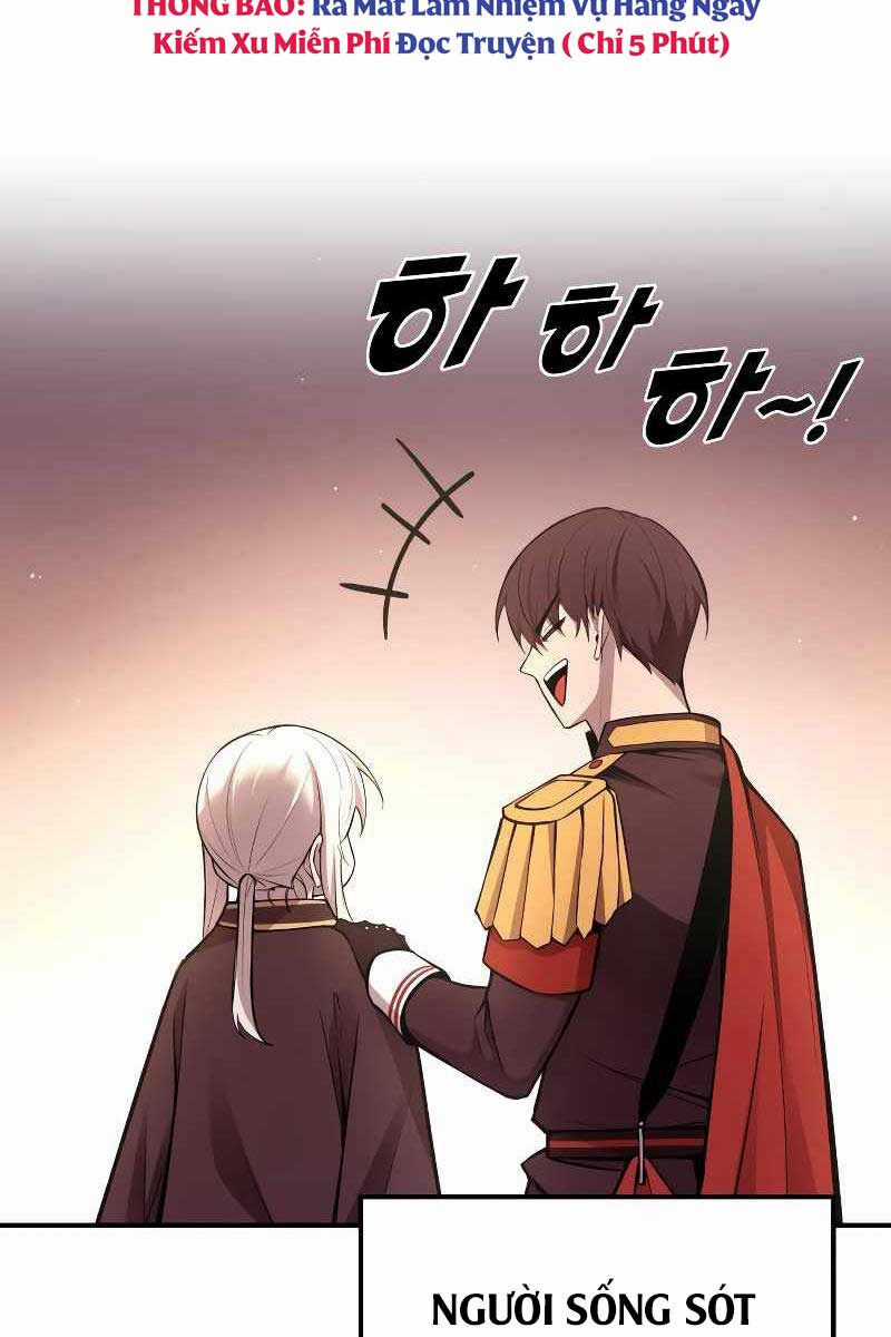 Trở Thành Hung Thần Trong Trò Chơi Thủ Thành Máy chơi trò chơi điện tử tốt nhất Chapter 43 trang 166