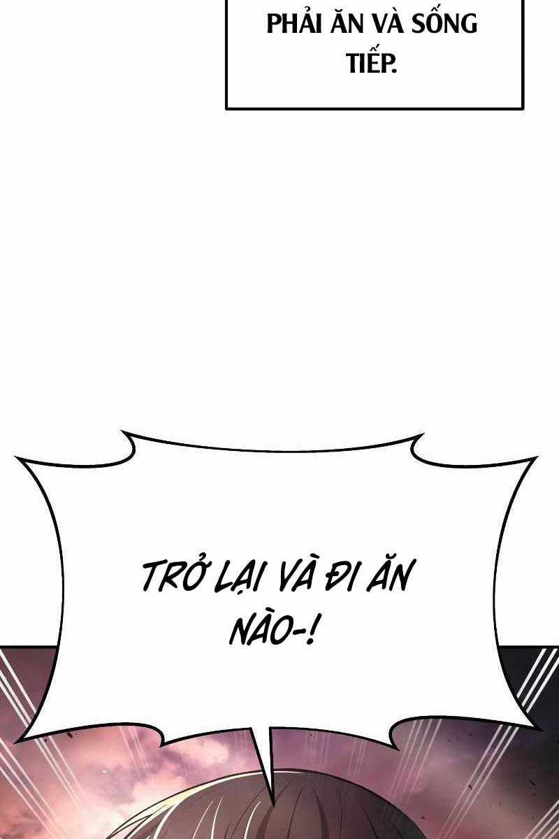 Trở Thành Hung Thần Trong Trò Chơi Thủ Thành Máy chơi trò chơi điện tử tốt nhất Chapter 43 trang 167