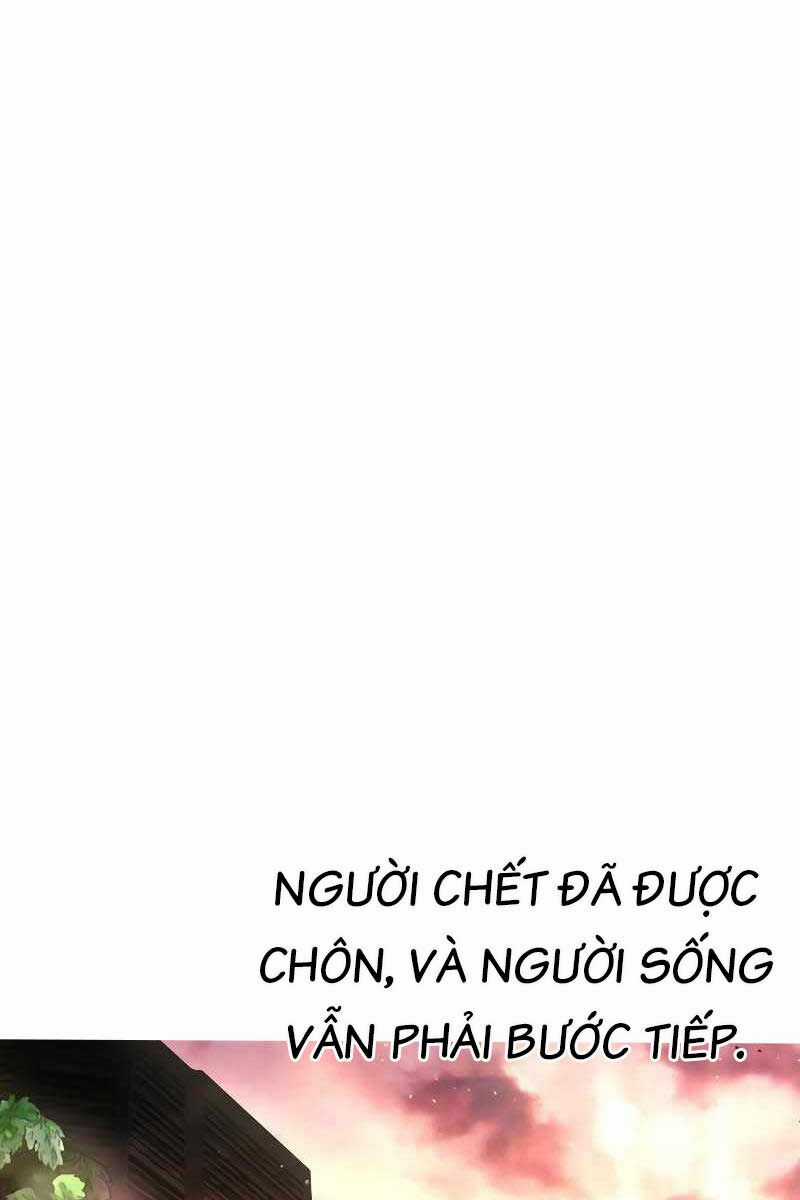 Trở Thành Hung Thần Trong Trò Chơi Thủ Thành Máy chơi trò chơi điện tử tốt nhất Chapter 43 trang 169