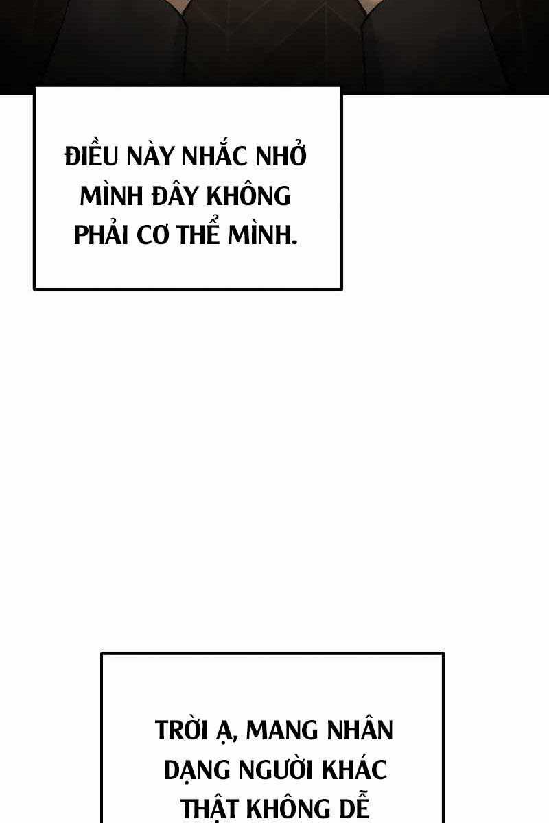 Trở Thành Hung Thần Trong Trò Chơi Thủ Thành Máy chơi trò chơi điện tử tốt nhất Chapter 43 trang 17