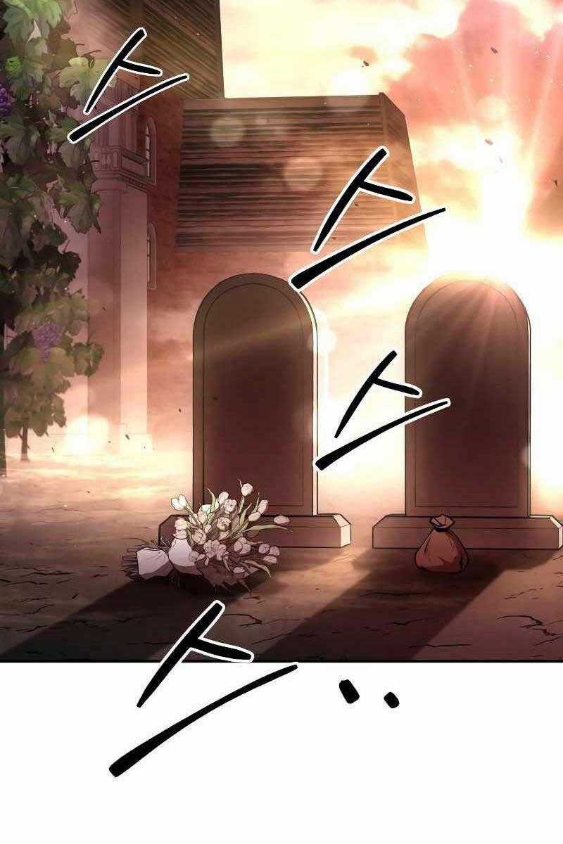 Trở Thành Hung Thần Trong Trò Chơi Thủ Thành Máy chơi trò chơi điện tử tốt nhất Chapter 43 trang 170