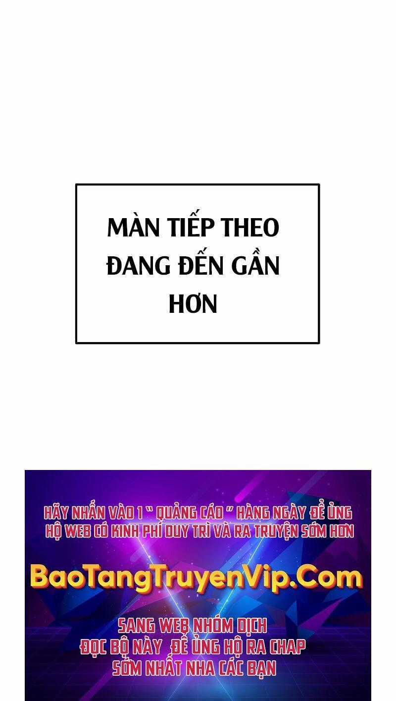 Trở Thành Hung Thần Trong Trò Chơi Thủ Thành Máy chơi trò chơi điện tử tốt nhất Chapter 43 trang 171