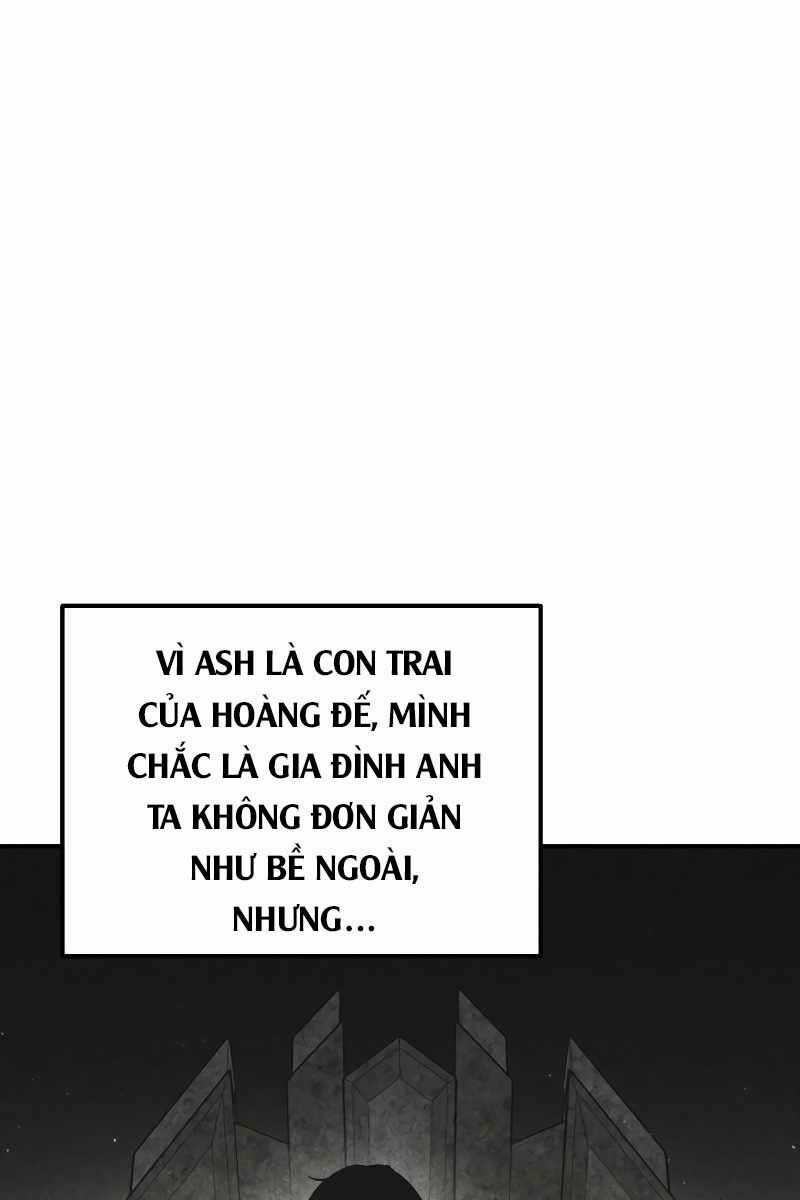 Trở Thành Hung Thần Trong Trò Chơi Thủ Thành Máy chơi trò chơi điện tử tốt nhất Chapter 43 trang 2