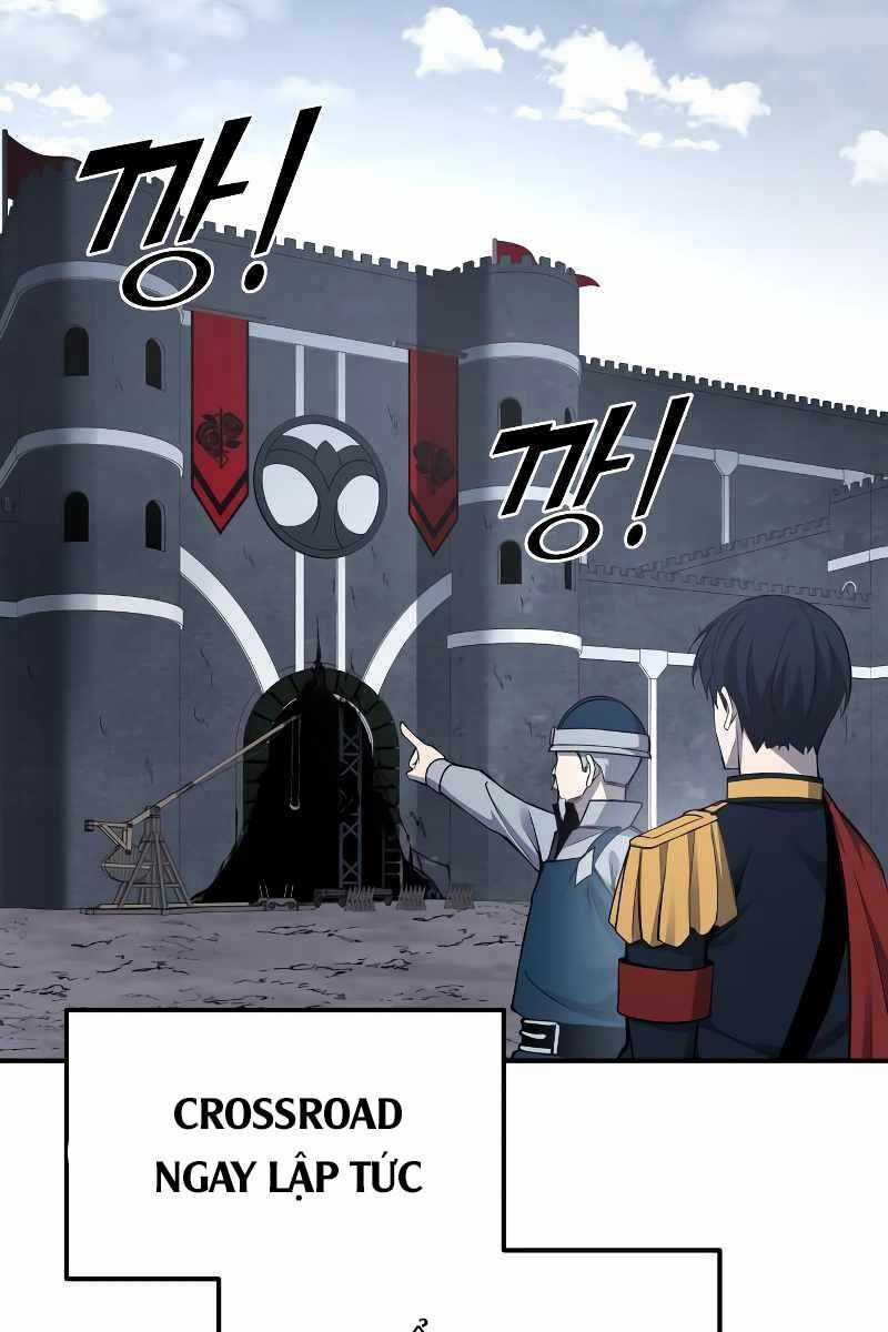 Trở Thành Hung Thần Trong Trò Chơi Thủ Thành Máy chơi trò chơi điện tử tốt nhất Chapter 43 trang 21