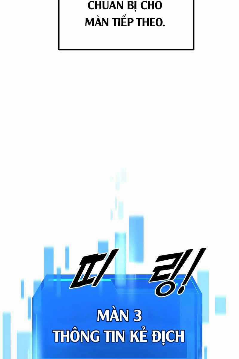 Trở Thành Hung Thần Trong Trò Chơi Thủ Thành Máy chơi trò chơi điện tử tốt nhất Chapter 43 trang 22