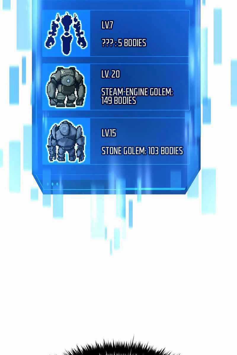 Trở Thành Hung Thần Trong Trò Chơi Thủ Thành Máy chơi trò chơi điện tử tốt nhất Chapter 43 trang 23