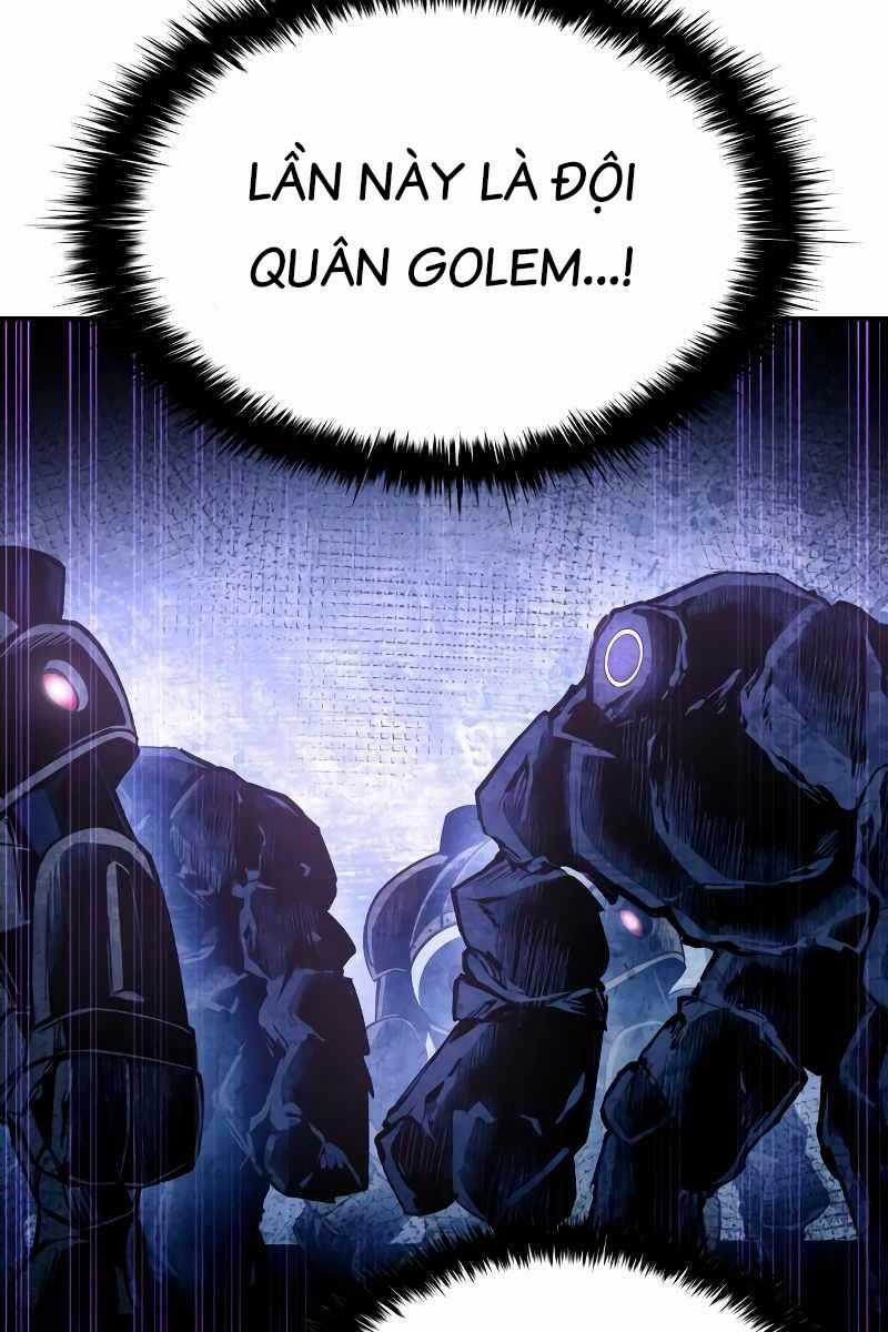 Trở Thành Hung Thần Trong Trò Chơi Thủ Thành Máy chơi trò chơi điện tử tốt nhất Chapter 43 trang 24