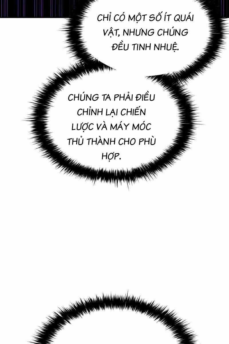 Trở Thành Hung Thần Trong Trò Chơi Thủ Thành Máy chơi trò chơi điện tử tốt nhất Chapter 43 trang 25