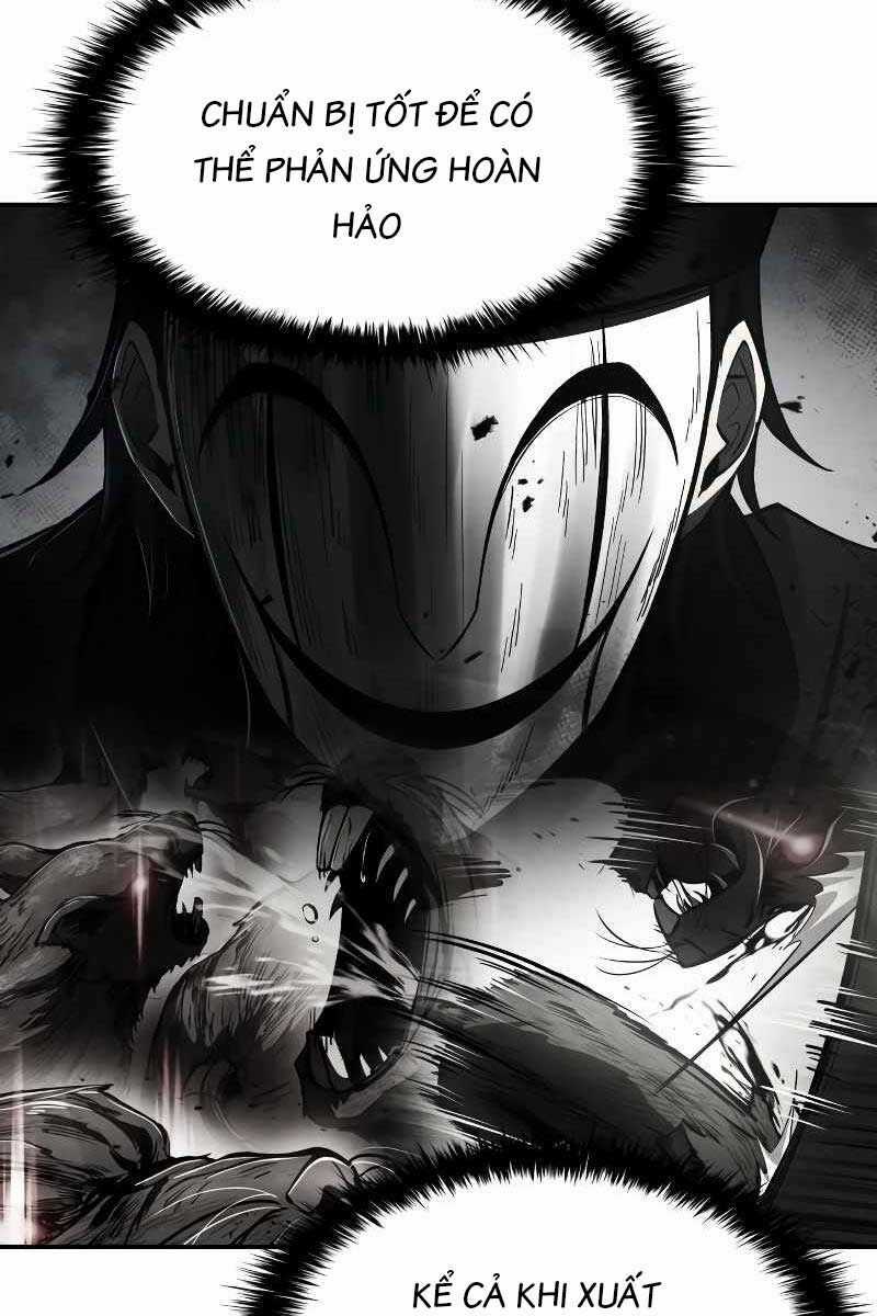 Trở Thành Hung Thần Trong Trò Chơi Thủ Thành Máy chơi trò chơi điện tử tốt nhất Chapter 43 trang 28