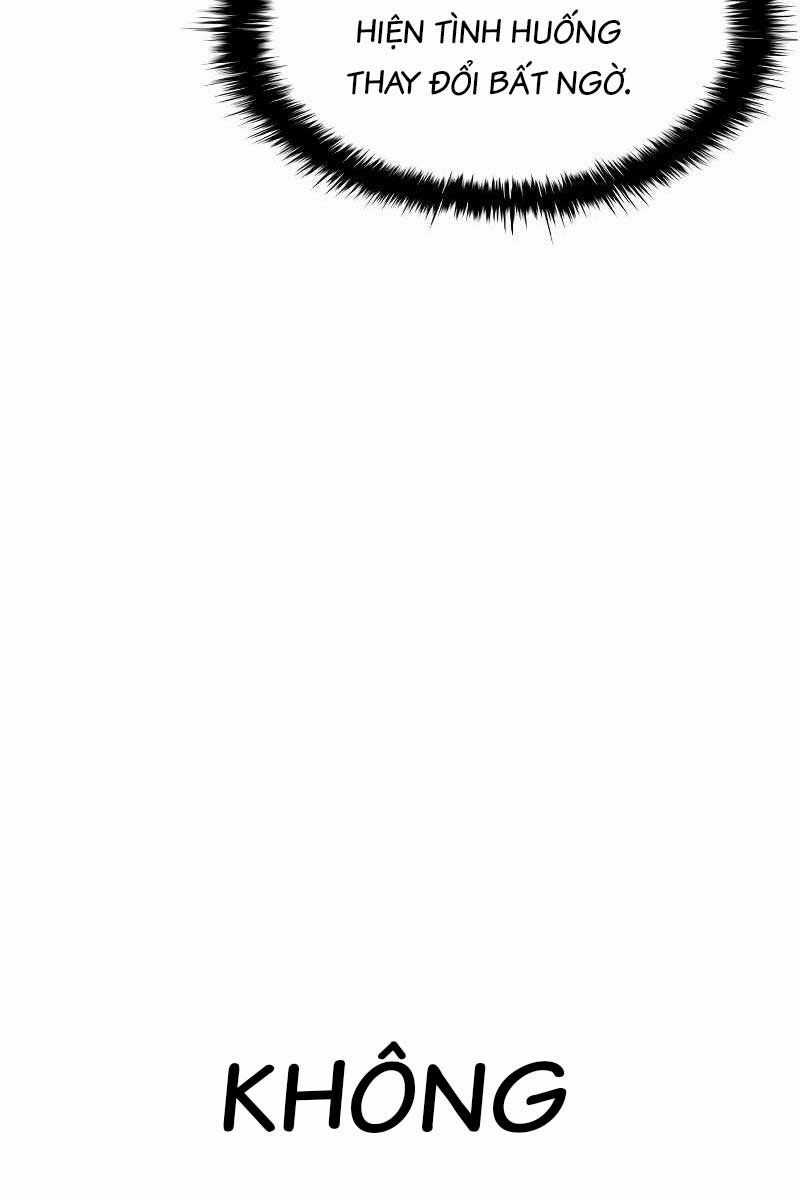 Trở Thành Hung Thần Trong Trò Chơi Thủ Thành Máy chơi trò chơi điện tử tốt nhất Chapter 43 trang 29