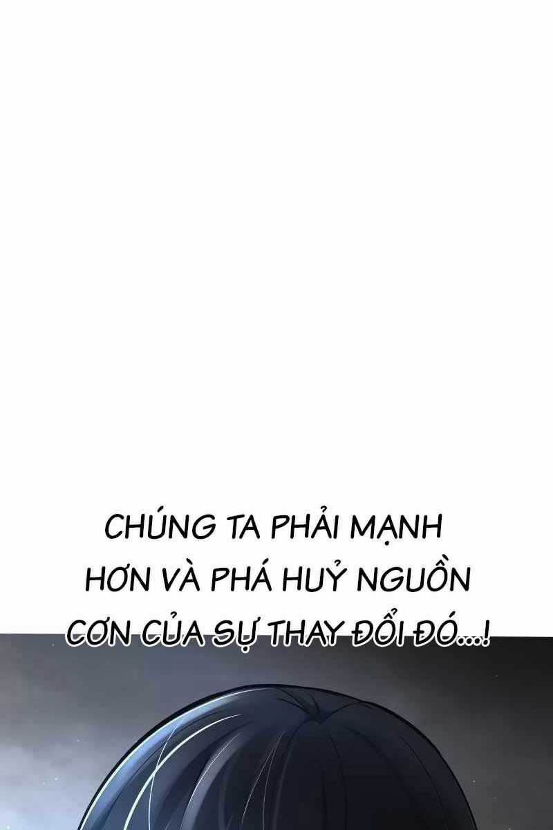 Trở Thành Hung Thần Trong Trò Chơi Thủ Thành Máy chơi trò chơi điện tử tốt nhất Chapter 43 trang 30
