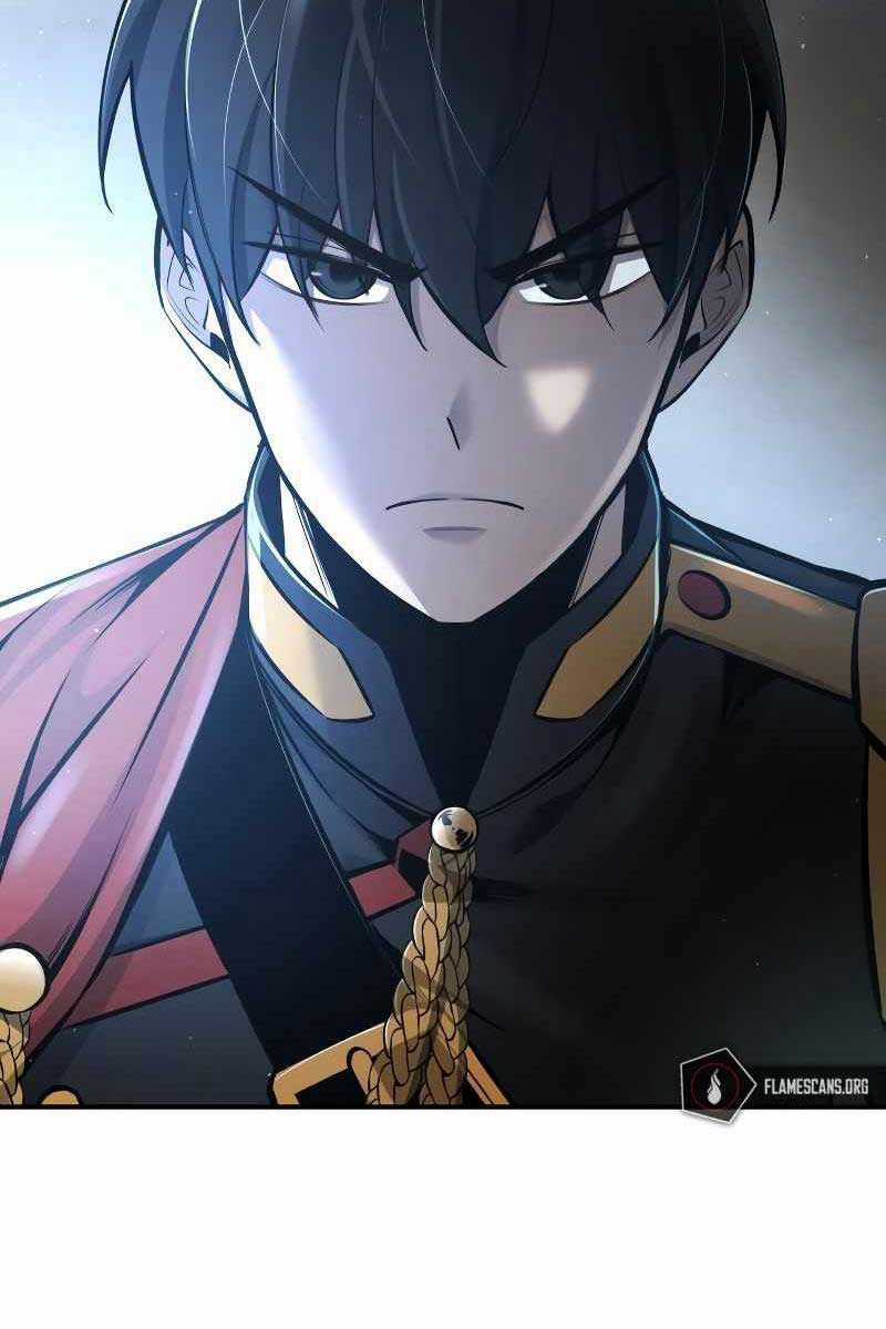 Trở Thành Hung Thần Trong Trò Chơi Thủ Thành Máy chơi trò chơi điện tử tốt nhất Chapter 43 trang 31