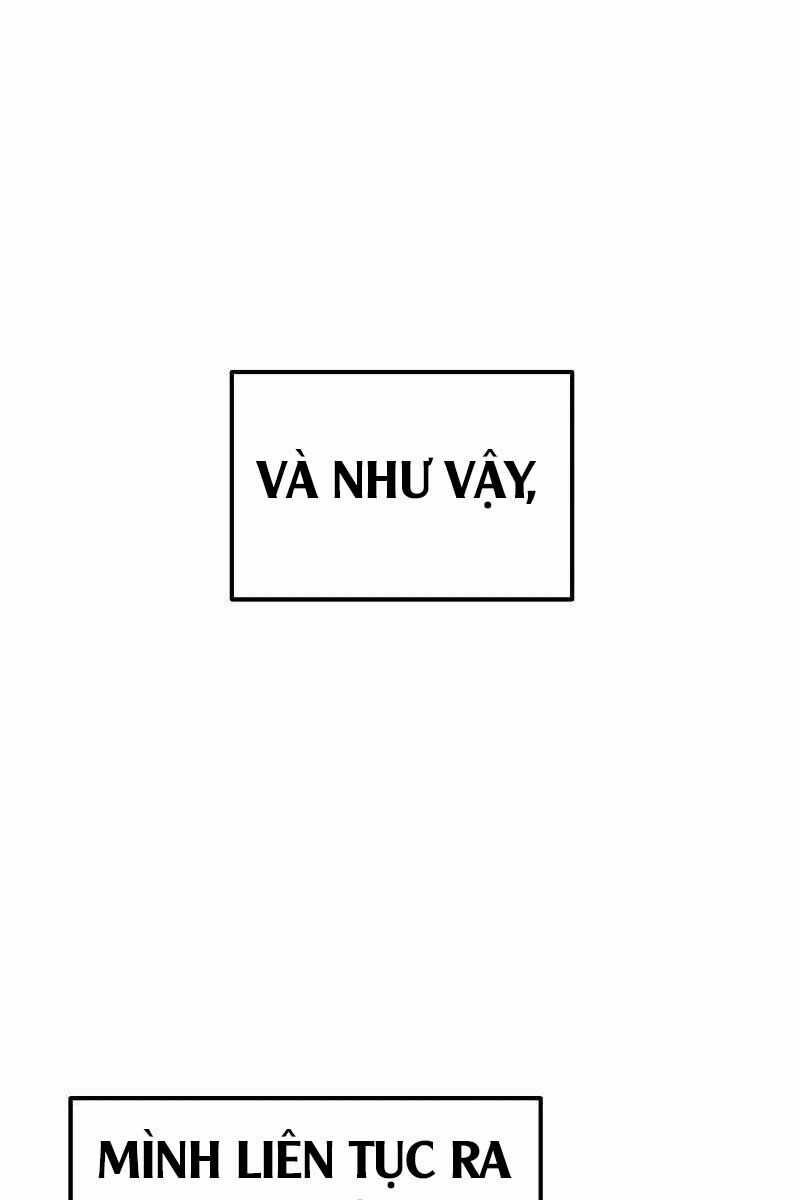 Trở Thành Hung Thần Trong Trò Chơi Thủ Thành Máy chơi trò chơi điện tử tốt nhất Chapter 43 trang 32
