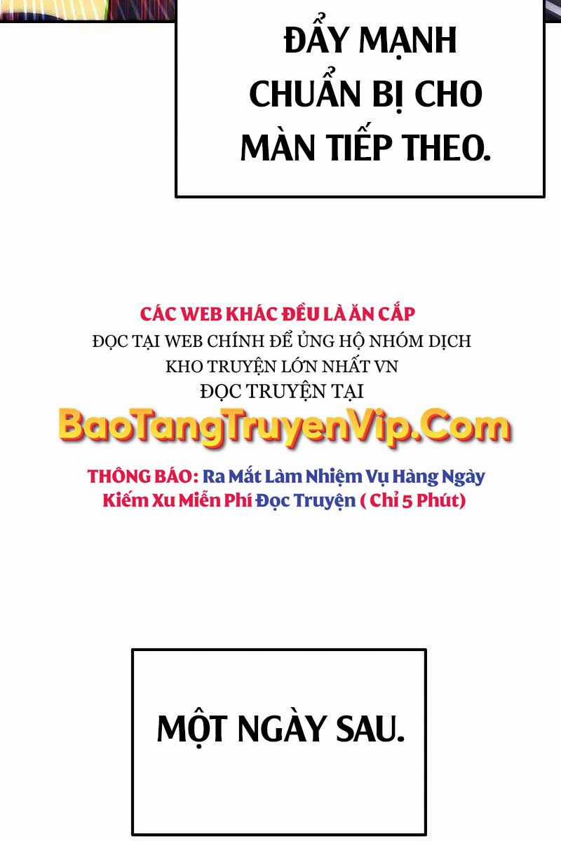 Trở Thành Hung Thần Trong Trò Chơi Thủ Thành Máy chơi trò chơi điện tử tốt nhất Chapter 43 trang 34