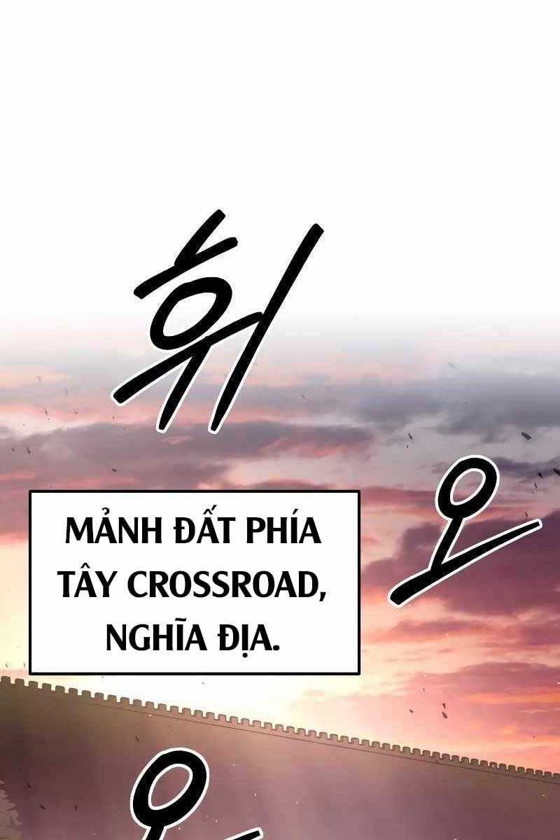 Trở Thành Hung Thần Trong Trò Chơi Thủ Thành Máy chơi trò chơi điện tử tốt nhất Chapter 43 trang 35