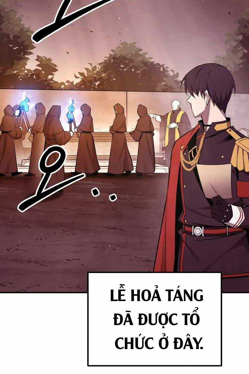 Trở Thành Hung Thần Trong Trò Chơi Thủ Thành Máy chơi trò chơi điện tử tốt nhất Chapter 43 trang 36