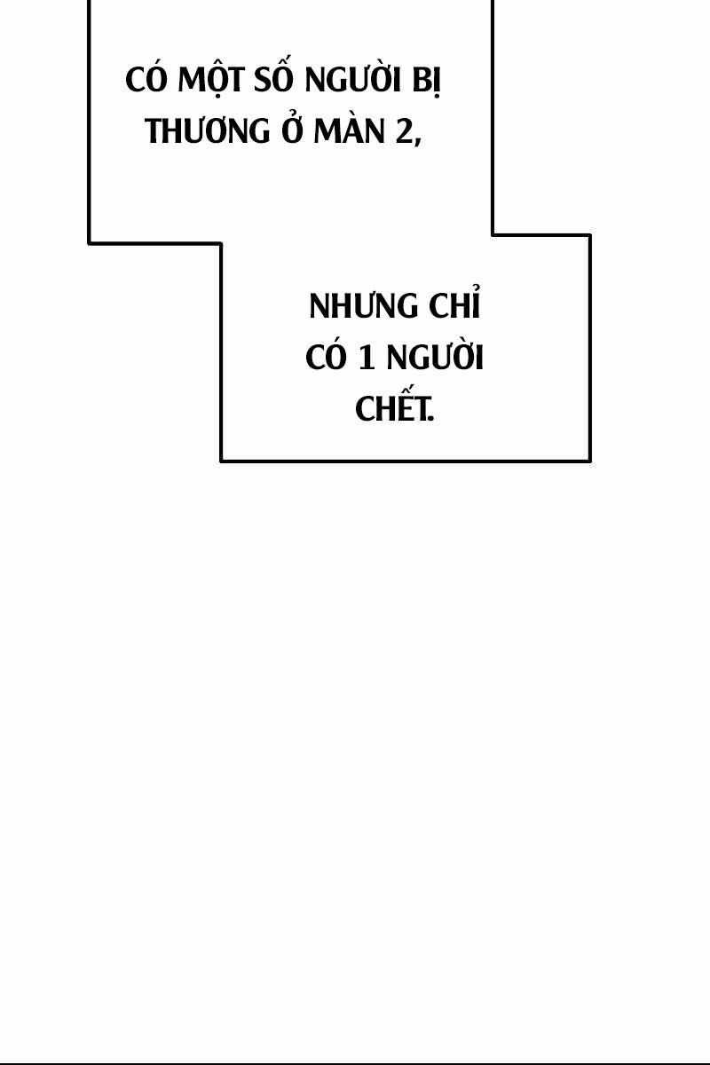 Trở Thành Hung Thần Trong Trò Chơi Thủ Thành Máy chơi trò chơi điện tử tốt nhất Chapter 43 trang 39