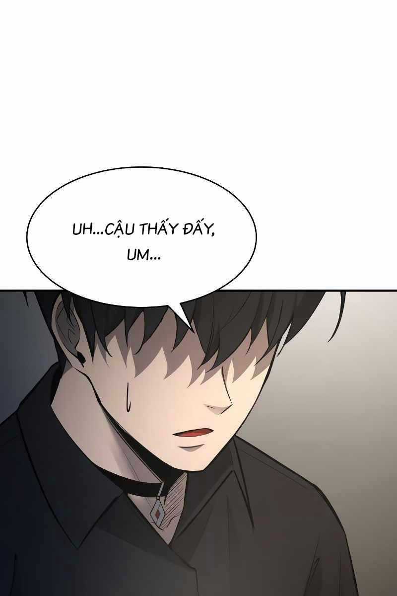 Trở Thành Hung Thần Trong Trò Chơi Thủ Thành Máy chơi trò chơi điện tử tốt nhất Chapter 43 trang 4