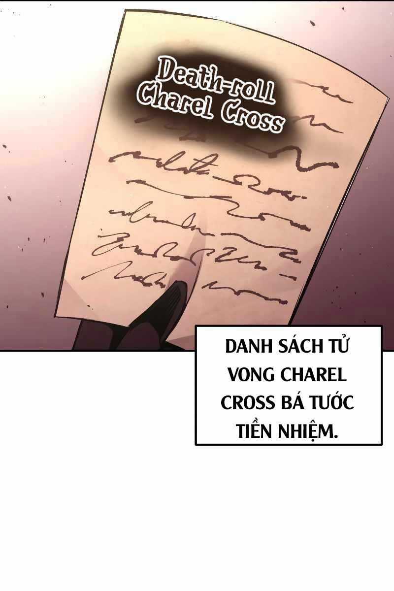 Trở Thành Hung Thần Trong Trò Chơi Thủ Thành Máy chơi trò chơi điện tử tốt nhất Chapter 43 trang 40