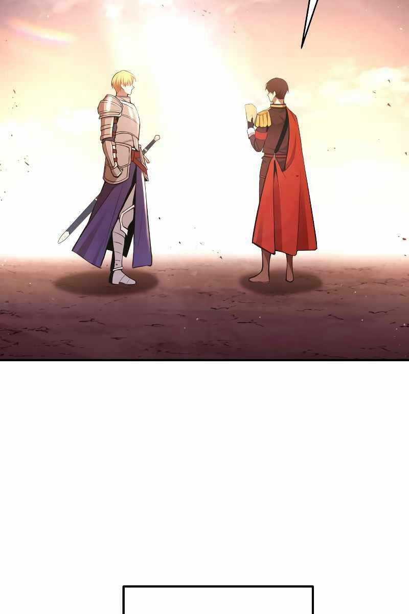 Trở Thành Hung Thần Trong Trò Chơi Thủ Thành Máy chơi trò chơi điện tử tốt nhất Chapter 43 trang 42