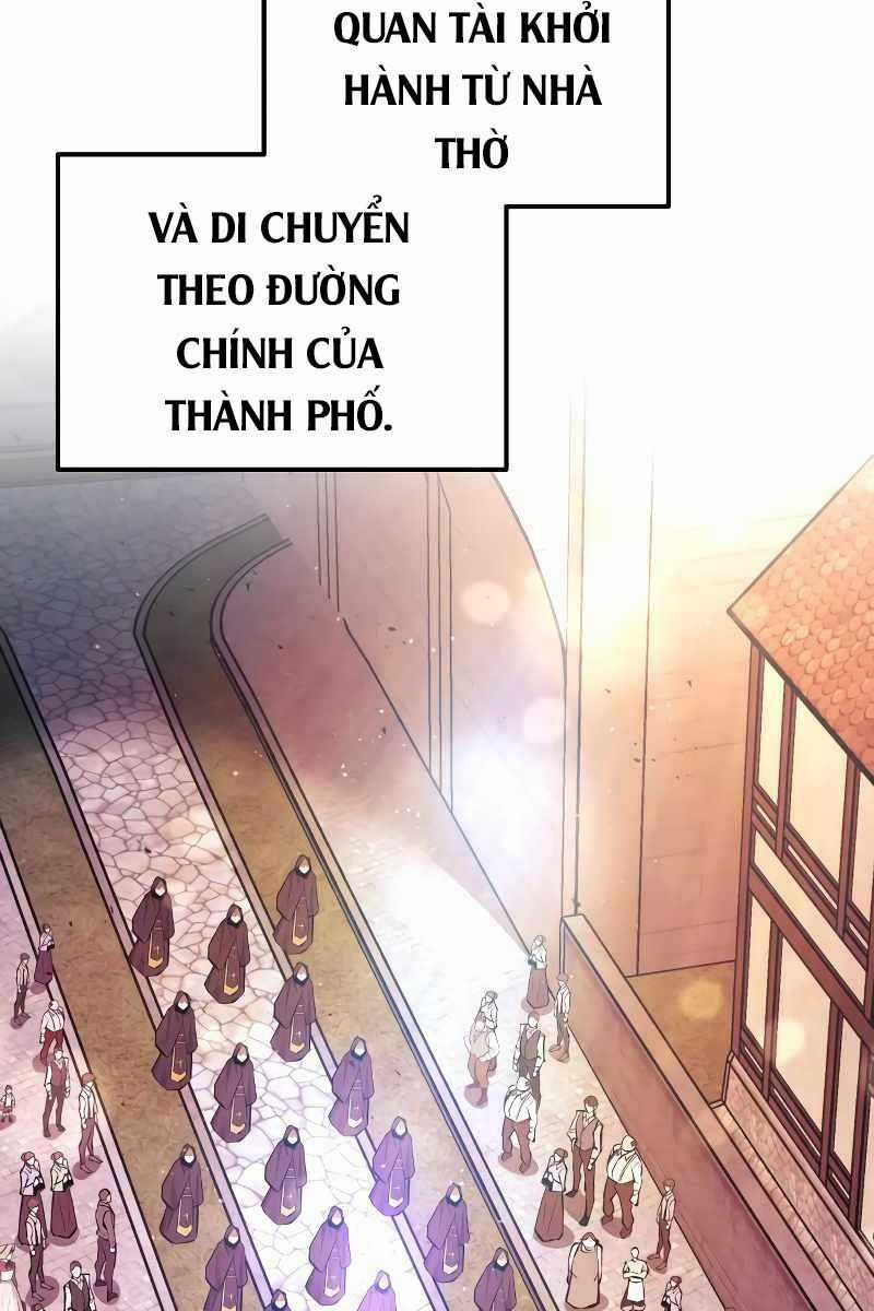 Trở Thành Hung Thần Trong Trò Chơi Thủ Thành Máy chơi trò chơi điện tử tốt nhất Chapter 43 trang 43