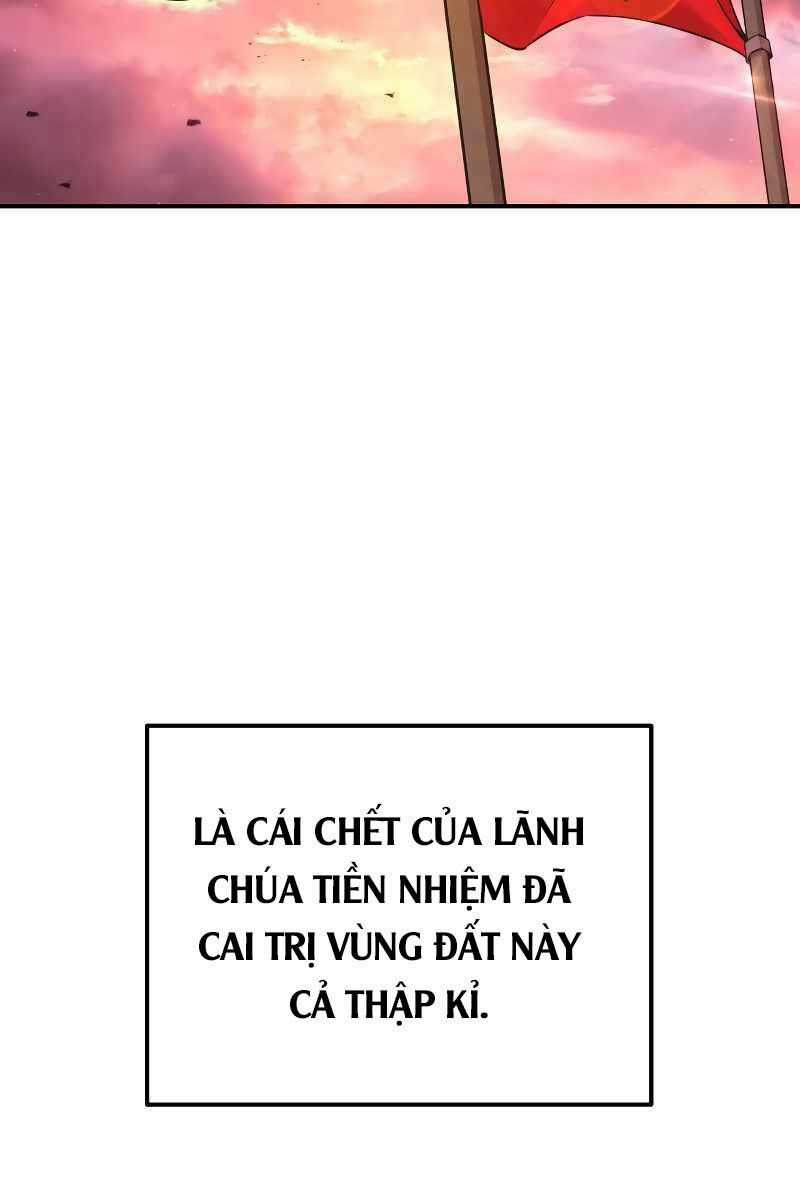 Trở Thành Hung Thần Trong Trò Chơi Thủ Thành Máy chơi trò chơi điện tử tốt nhất Chapter 43 trang 46