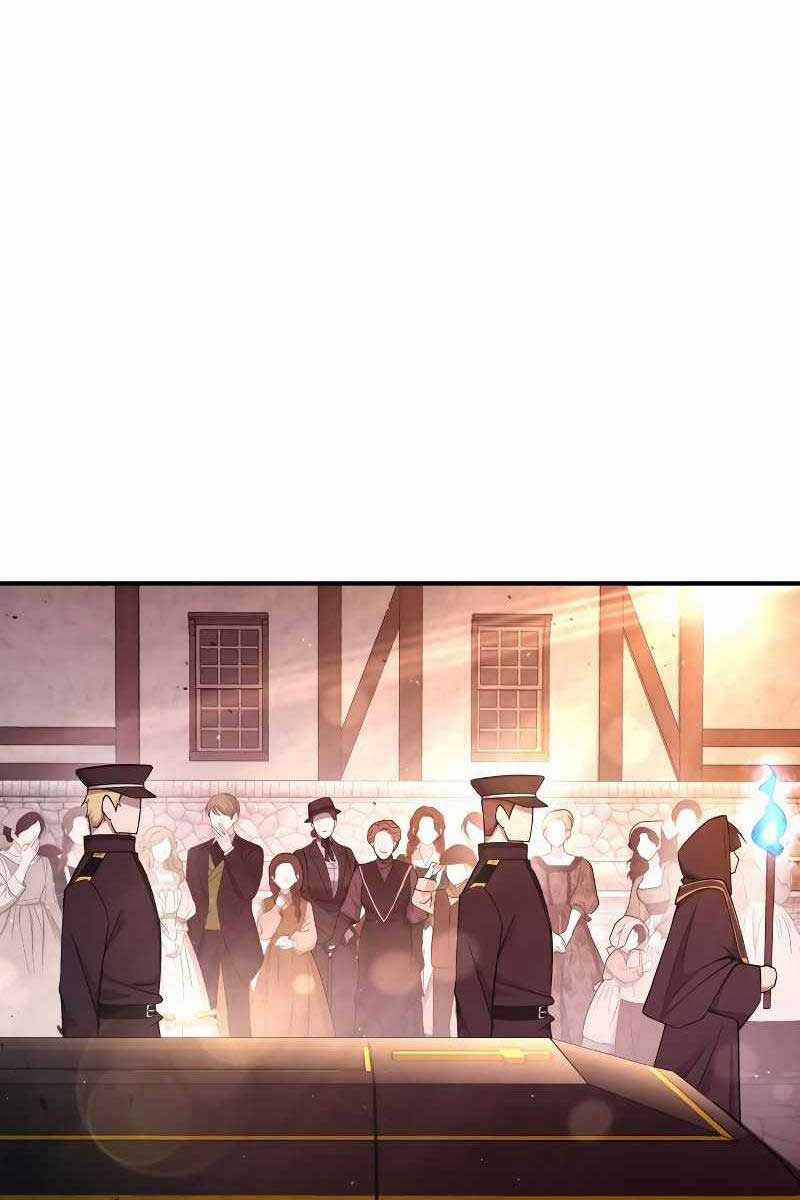 Trở Thành Hung Thần Trong Trò Chơi Thủ Thành Máy chơi trò chơi điện tử tốt nhất Chapter 43 trang 47