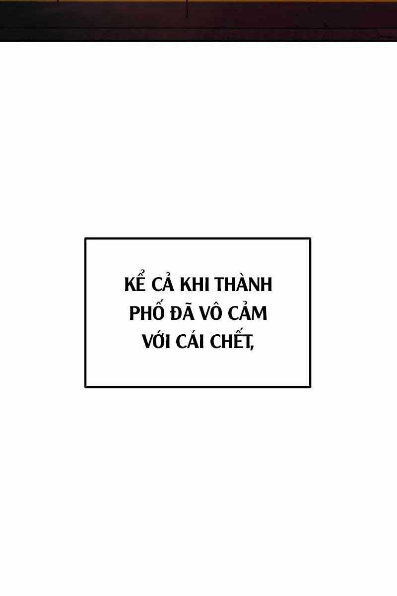 Trở Thành Hung Thần Trong Trò Chơi Thủ Thành Máy chơi trò chơi điện tử tốt nhất Chapter 43 trang 48