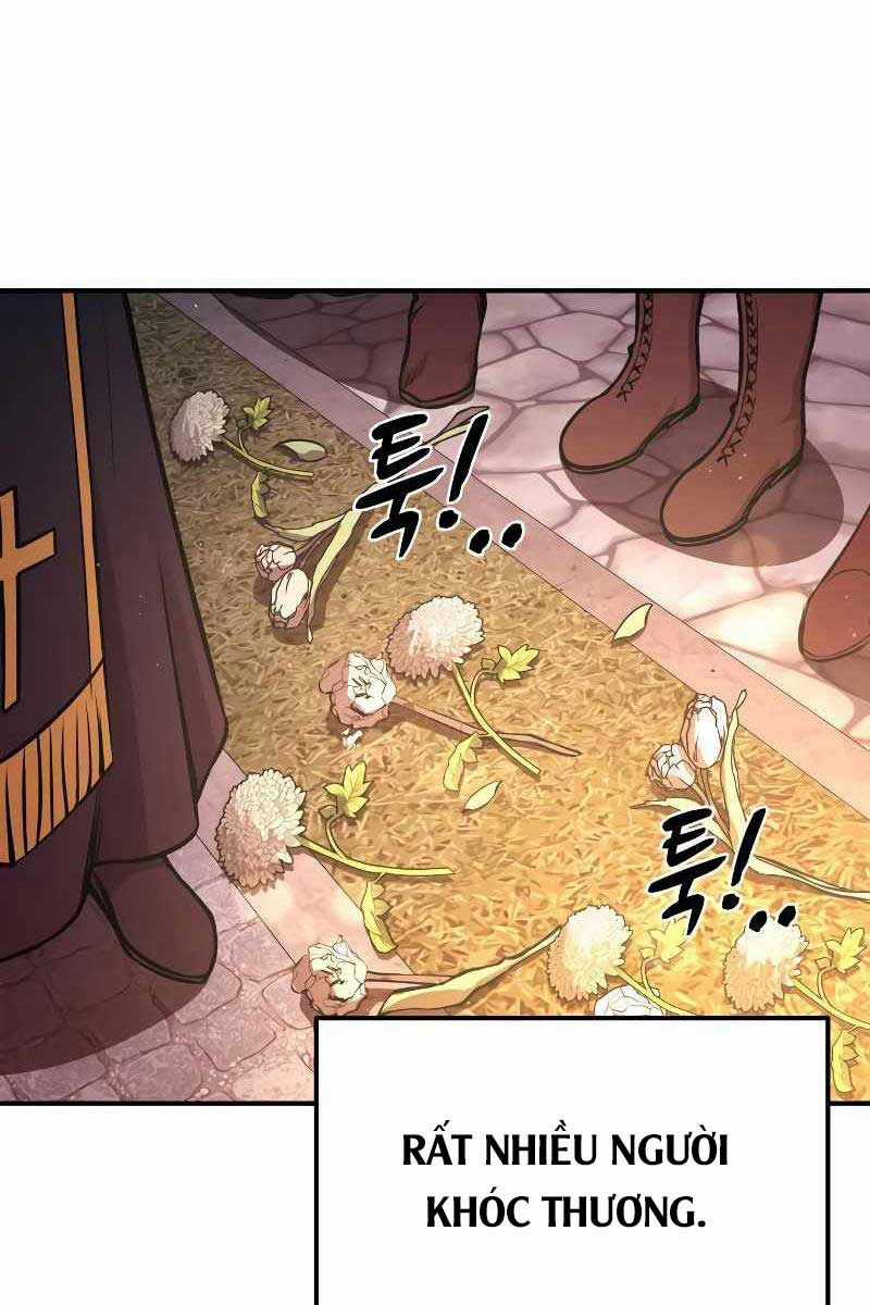 Trở Thành Hung Thần Trong Trò Chơi Thủ Thành Máy chơi trò chơi điện tử tốt nhất Chapter 43 trang 49