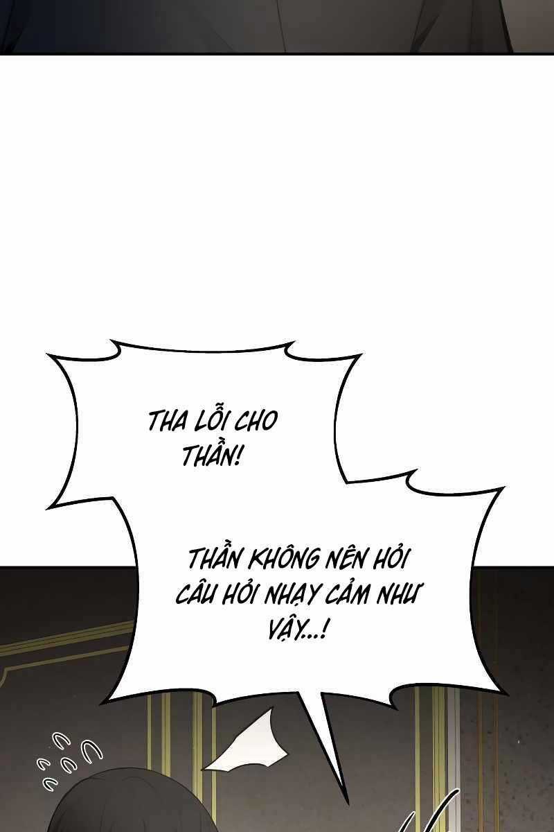 Trở Thành Hung Thần Trong Trò Chơi Thủ Thành Máy chơi trò chơi điện tử tốt nhất Chapter 43 trang 5