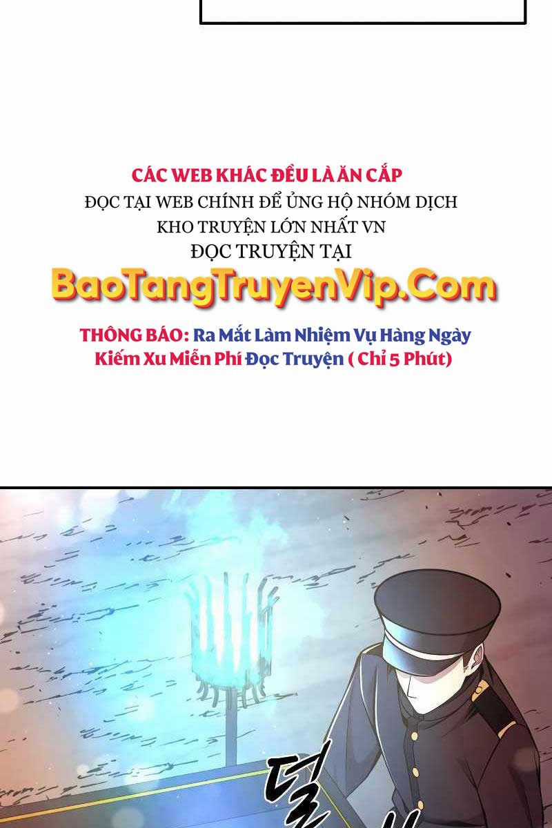 Trở Thành Hung Thần Trong Trò Chơi Thủ Thành Máy chơi trò chơi điện tử tốt nhất Chapter 43 trang 50