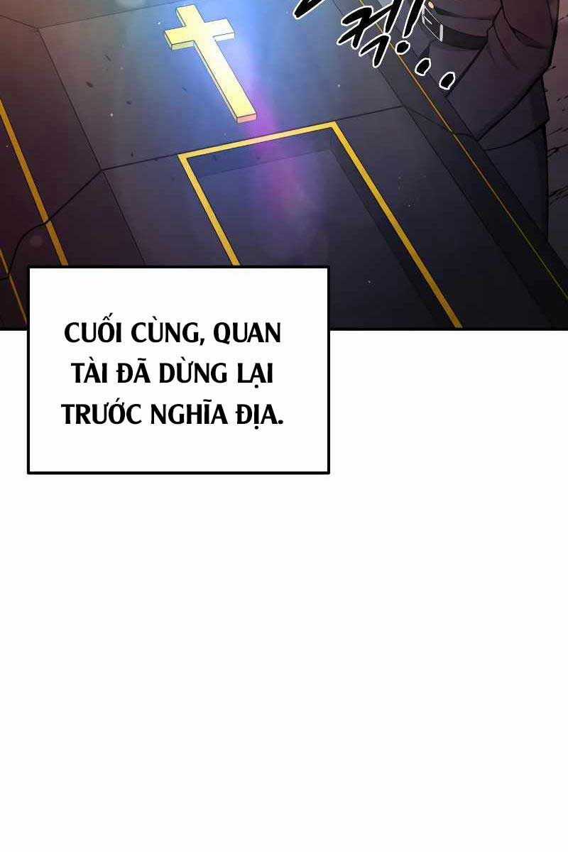 Trở Thành Hung Thần Trong Trò Chơi Thủ Thành Máy chơi trò chơi điện tử tốt nhất Chapter 43 trang 51