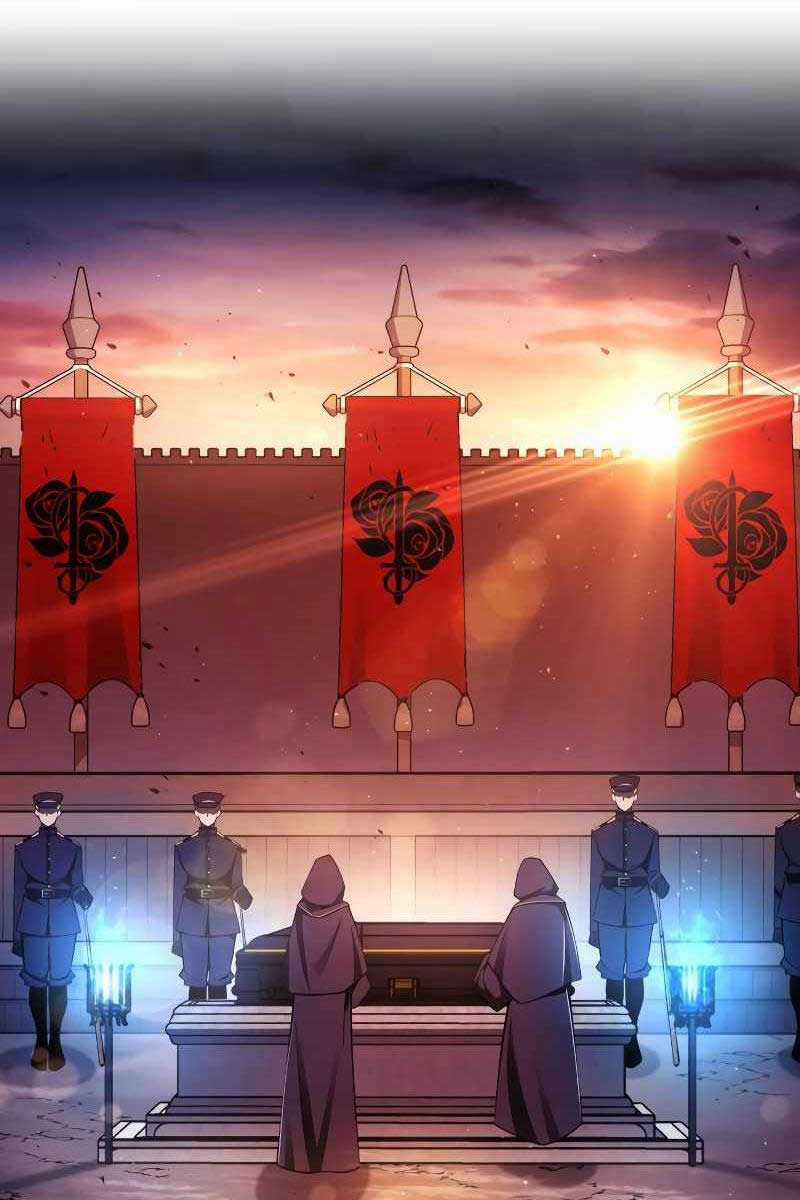 Trở Thành Hung Thần Trong Trò Chơi Thủ Thành Máy chơi trò chơi điện tử tốt nhất Chapter 43 trang 52