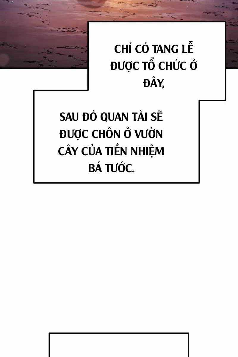 Trở Thành Hung Thần Trong Trò Chơi Thủ Thành Máy chơi trò chơi điện tử tốt nhất Chapter 43 trang 53