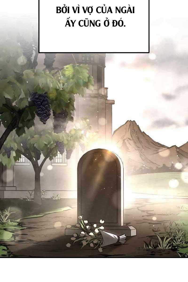 Trở Thành Hung Thần Trong Trò Chơi Thủ Thành Máy chơi trò chơi điện tử tốt nhất Chapter 43 trang 54