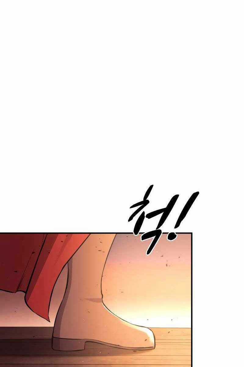 Trở Thành Hung Thần Trong Trò Chơi Thủ Thành Máy chơi trò chơi điện tử tốt nhất Chapter 43 trang 55