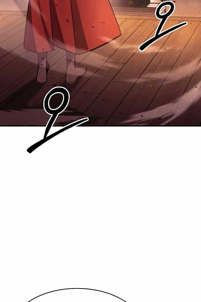 Trở Thành Hung Thần Trong Trò Chơi Thủ Thành Máy chơi trò chơi điện tử tốt nhất Chapter 43 trang 57