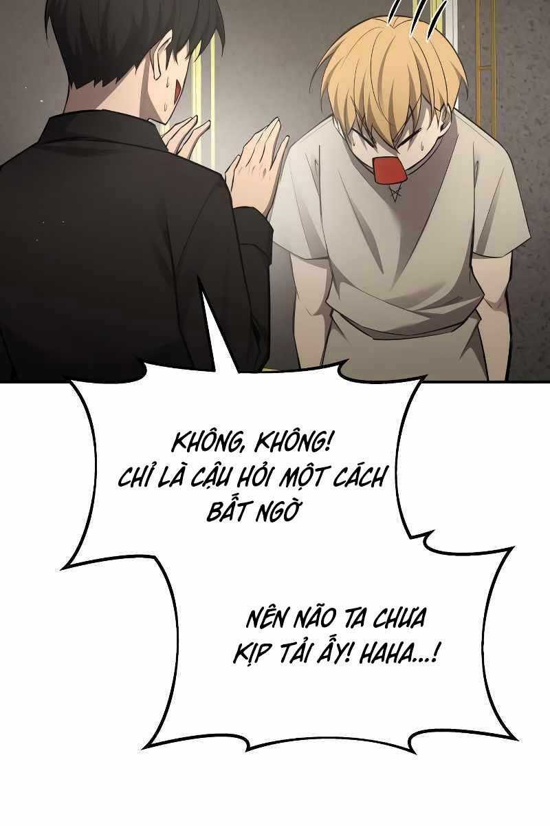 Trở Thành Hung Thần Trong Trò Chơi Thủ Thành Máy chơi trò chơi điện tử tốt nhất Chapter 43 trang 6