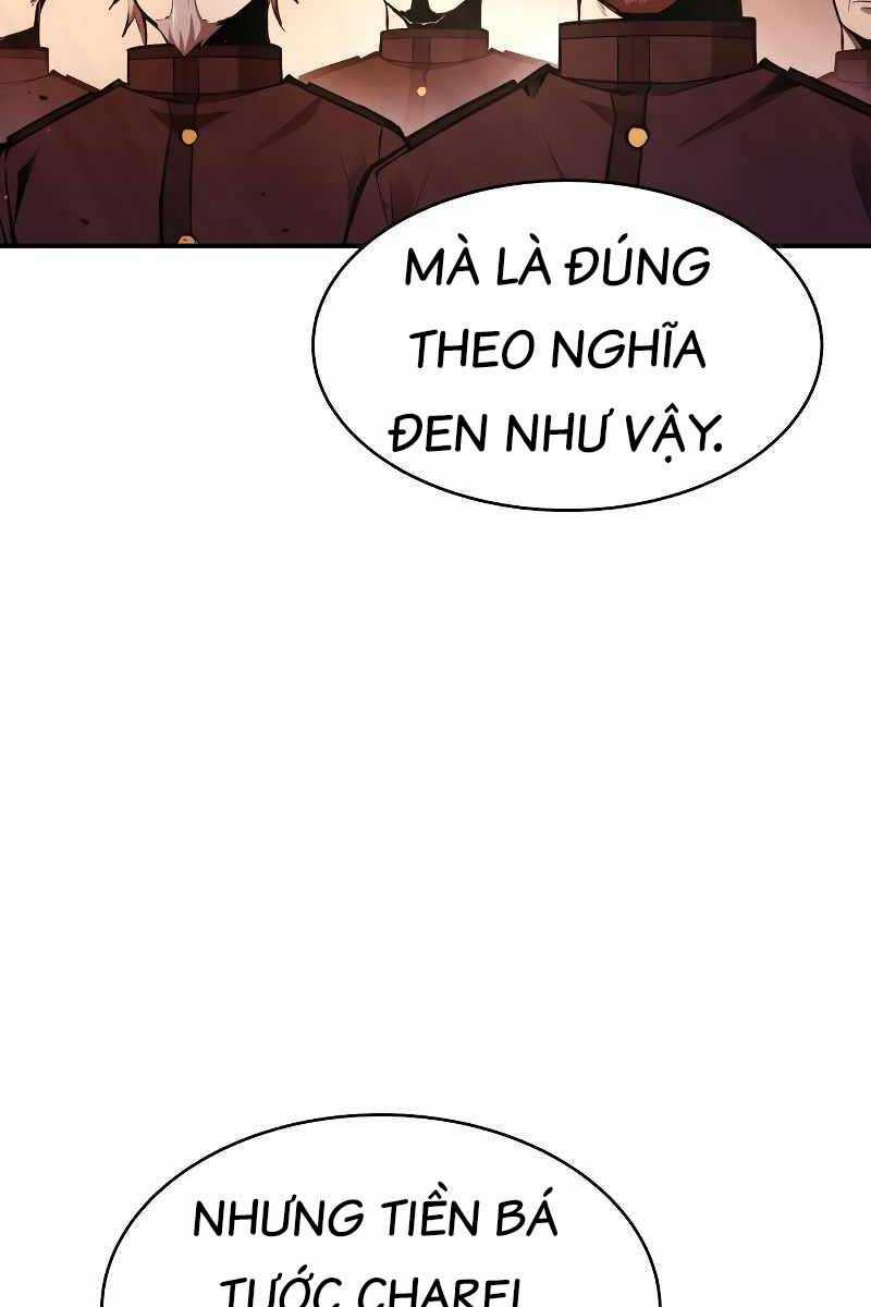 Trở Thành Hung Thần Trong Trò Chơi Thủ Thành Máy chơi trò chơi điện tử tốt nhất Chapter 43 trang 60