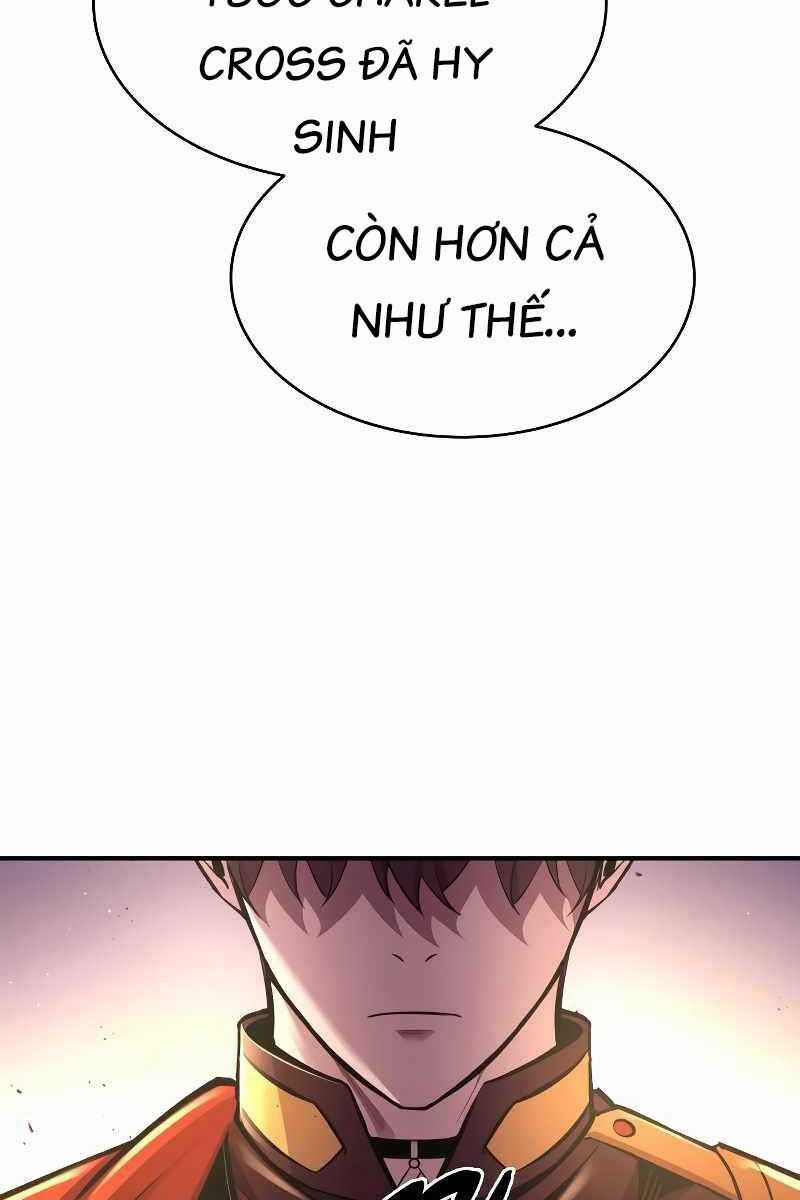 Trở Thành Hung Thần Trong Trò Chơi Thủ Thành Máy chơi trò chơi điện tử tốt nhất Chapter 43 trang 61