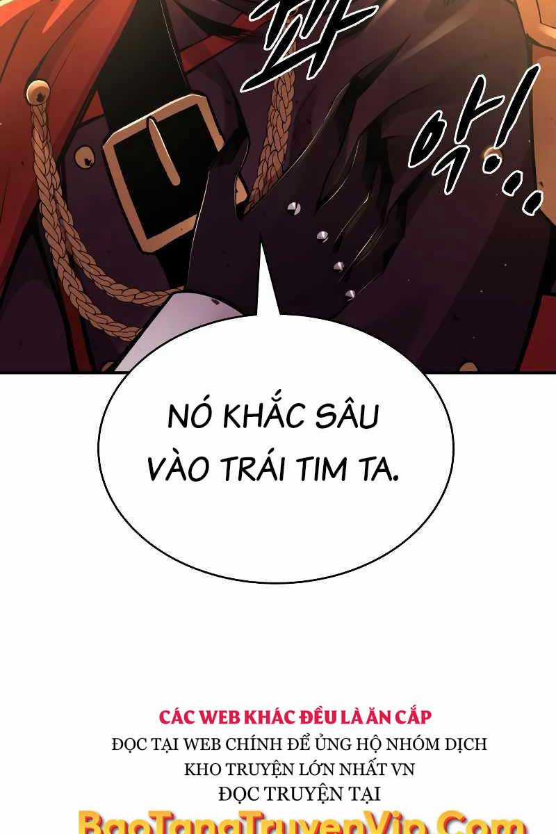 Trở Thành Hung Thần Trong Trò Chơi Thủ Thành Máy chơi trò chơi điện tử tốt nhất Chapter 43 trang 62