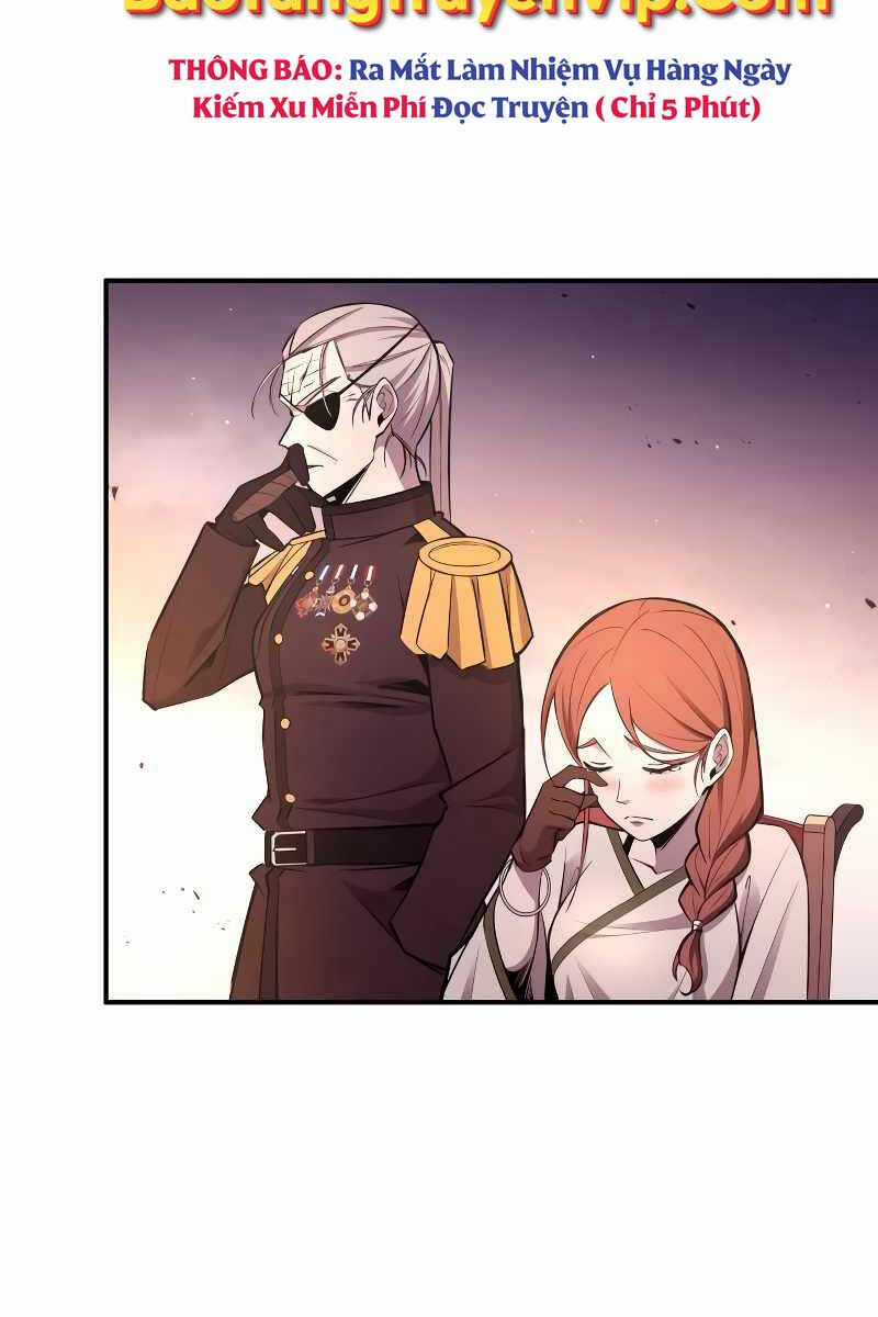 Trở Thành Hung Thần Trong Trò Chơi Thủ Thành Máy chơi trò chơi điện tử tốt nhất Chapter 43 trang 63