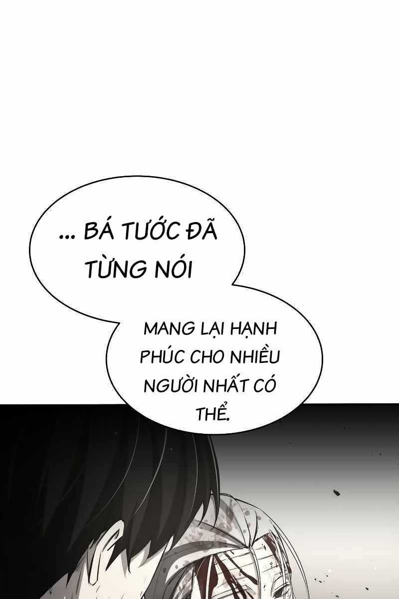 Trở Thành Hung Thần Trong Trò Chơi Thủ Thành Máy chơi trò chơi điện tử tốt nhất Chapter 43 trang 64