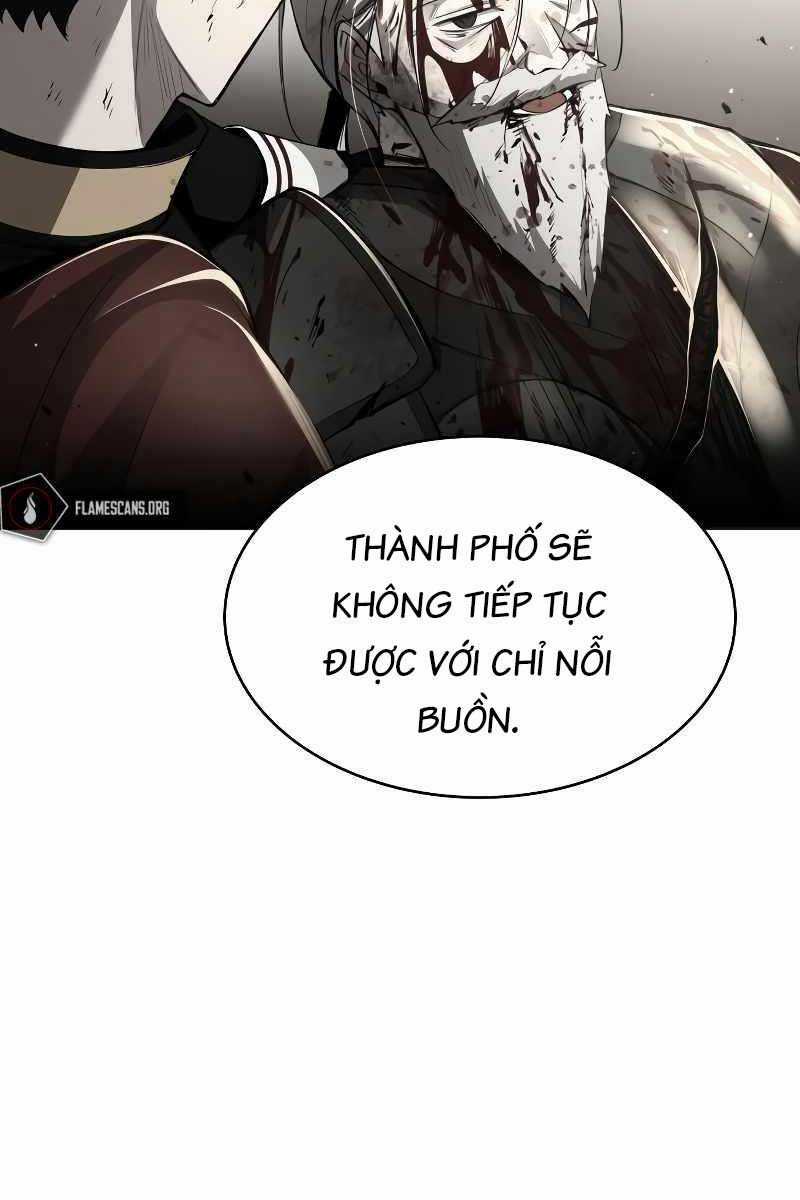 Trở Thành Hung Thần Trong Trò Chơi Thủ Thành Máy chơi trò chơi điện tử tốt nhất Chapter 43 trang 65