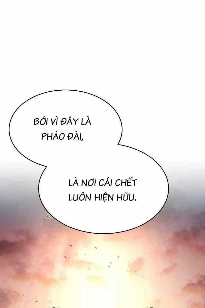 Trở Thành Hung Thần Trong Trò Chơi Thủ Thành Máy chơi trò chơi điện tử tốt nhất Chapter 43 trang 66