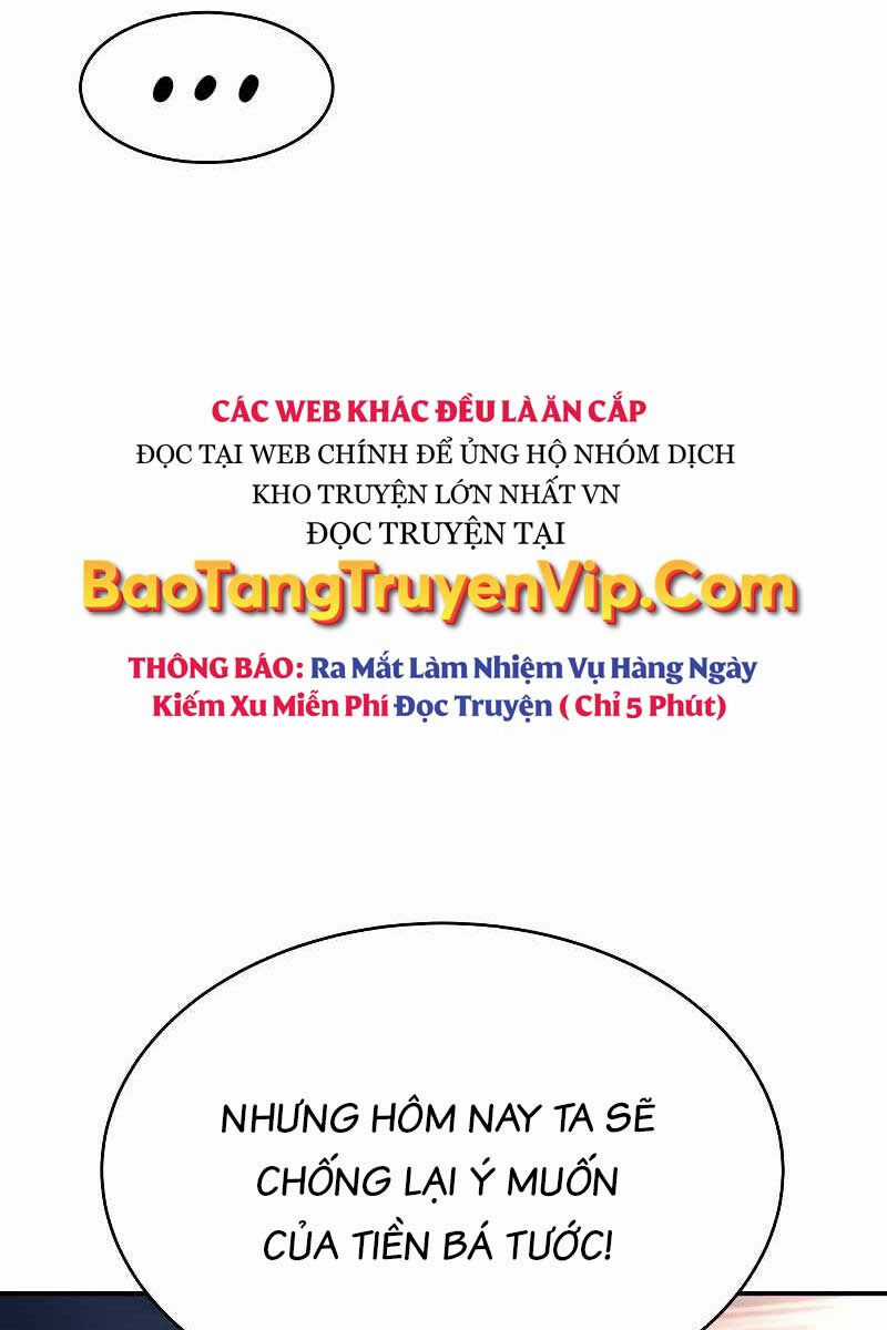Trở Thành Hung Thần Trong Trò Chơi Thủ Thành Máy chơi trò chơi điện tử tốt nhất Chapter 43 trang 68