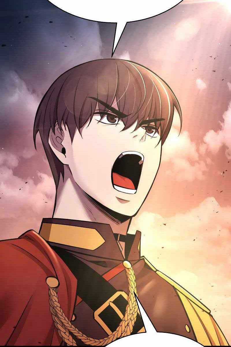 Trở Thành Hung Thần Trong Trò Chơi Thủ Thành Máy chơi trò chơi điện tử tốt nhất Chapter 43 trang 69